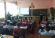FOTO | Activităţi preventive desfăşurate de poliţiştii clujeni