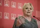 Scrisoare pentru Viorica Dăncilă: nerealizarea lucrărilor de amenajare a râului Someșul Mic va duce la inundarea aeroportului din Cluj şi a peste 1700 de locuinţe