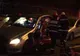 VIDEO | Accident rutier în Cluj-Napoca! Au fost implicate două şoferiţe