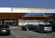 Au fost alocate fonduri pentru devierea Someșului Mic, în vederea extinerii Aeroportului Internațional „Avram Iancu” Cluj