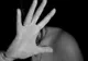 Coşmar pentru o tânără de 22 de ani! A fost violată în propria locuinţă, iar agresorul a fost prins după aproape o lună