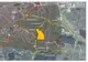 Spitalul Pediatric Monobloc va fi construit în zona Borhanci, cu un profil regional şi 700 de paturi