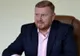 Plângere penală împotriva primarului din Câmpia Turzii! Edilul încearcă să blocheze campania ,,Oameni noi în politică"