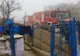 FOTO | Un bărbat s-a aruncat într-o fântână! Acesta a vrut să se sinucidă
