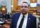 Alegeri la PSD Cluj! Horia Nasra ar putea fi înlocuit