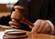 Femeia din Cluj acuzată că a făcut sex cu un minor de 12 ani a fost trimisă în judecată! Ce pedeapsă poate primi
