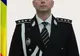 Un bărbat dat în urmărire naţională a fost prins pe stradă chiar de şeful Poliţiei Cluj