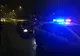 Grav accident în Gherla! O femeie a murit după ce a fost lovită de o maşină pe trecerea pentru pietoni