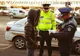 Şi-a bătut fosta soţie şi a ajuns pe mâna poliţiei