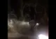 VIDEO | Tânără din Cluj bătută cu bestialitate de un bărbat, în timp ce prietenii lui filmau