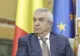 Tăriceanu îl acuză pe Iohannis că șicanează Guvernul: "Gestul este inoportun și nejustuficat"