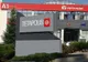 Nou pas în vederea edificării Parcului Ştiinţific şi Tehnologic TETAPOLIS