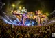 A fost anunţat programul complet la cel mai aşteptat festival al verii: UNTOLD