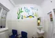 FOTO | Secția de Chirurgie și Ortopedie Pediatrică Cluj a fost reabilitată și modernizată cu bani din donaţii