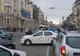 VIDEO | Protest #şieu la Cluj! Traficul a fost blocat în tot oraşul timp de 15 minute