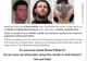 VIDEO | Criminal englez capturat de poliţişti pe o stradă din Cluj! Pe capul lui era pusă o recompensă de 50.000 de lire sterline