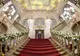 Balul Operei,  evenimentul cultural și monden al anului, se apropie de start