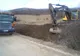 FOTO | Au început lucrările de reabilitare și modernizare pe Drumul Bistriței