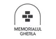 Deținuții Politici Anticomuniști comemorați la Zilele Memorialului Gherla