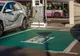 Clujul vrea să crească numărul stațiilor de încărcare pentru autovehiculele electrice