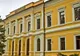Reuniune pe tema viticulturii inteligente, la USAMV Cluj