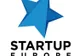 Summitul Start-up Europe, desfășurat la Cluj pe 21-22 martie
