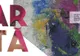 A fost lansat UUBArt pentru studenții pasionați de arte vizuale