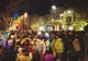 Un nou protest pentru abrogarea OUG 7, anunțat la Cluj