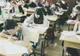 Promovabilitate de 64,71% la Cluj, la Simularea Evaluării Naționale