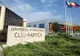 Curse noi către Londra de pe Aeroportul din Cluj