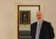 Ambasadorul Italiei în România, Marco Giungi, vine la Cluj-Napoca