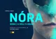 Premieră cu proiecții digitale la Teatrul Maghiar din Cluj