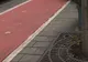 O bandă destinată bicicliștilor și transportului în comun va fi înființată pe Titulescu