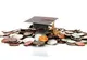 Studenţii străini ai Universităţii Tehnice Cluj vor primi burse