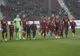 CFR Cluj, o nouă victorie cu Sepsi. Vezi clasamentul înainte de play-off