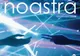 Spectacolul "Clasa Noastra", la Nationalul clujean