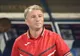 Dan Petrescu va avea un mandat de 3 ani la CFR Cluj