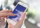Bărbat din Dej condamnat la închisoare după ce a postat poze deocheate cu o femeie pe Facebook