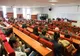 Orfanii care devin boboci pentru o zi la UBB