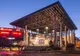 Expoziția „Movement Culture" aduce surprize la Iulius Mall Cluj