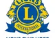 Secție medicală clujeană, reabilitată de un club Lions
