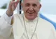 E oficial: Papa Francisc a semnat decretul de beatificare pentru șapte episcopi români martiri