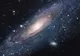 Planetariu Mobil revine la Cluj cu spectacolul "Jumătate de secol de la primul pas pe lună!"