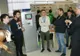 O nouă ediţie a Salonului Internaţional al Cercetării, Inovării şi Inventicii - PRO INVENT - la Cluj