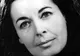 Doliu în lumea teatrului clujean. Actrița Silvia Ghelan a trecut la cele veșnice