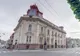  Universitatea Tehnică din Cluj-Napoca a început înscrierile pentru Admitere 2019
