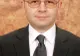 Fostul subprefect al Clujului, repus în funcție