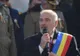 Primar PSD găsit incompatibil de ANI