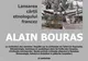 Studiu referitor la civilizația arborelui în România, realizat de un etnolog francez