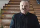 VIDEO | Un profesor din Gherla  a primit premiul naţional "Mentor pentru excelență în educație"